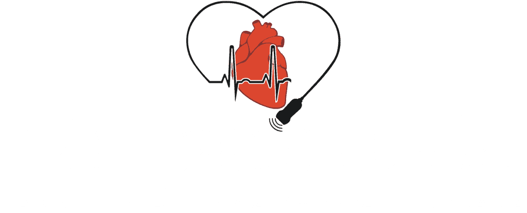 Logo Dr. Alan de León Cardiólogo
